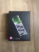 Ordinary album Stray Kids kpop