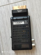 Tuner Dvb-t T65 Ariva Ferguson Mini