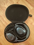 Teufel Real Blue NC3 NOWE!! Sluchawki BT bluetooth