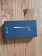 Samsung Galaxy S25 12/512gb miętowy