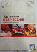 Nowa Era  Żyję i działam bezpiecznie EDB