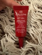 Collistar Lift HD Ultra Lifting Eyes And Lips Cream- Lifting do oczu i ust