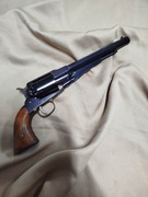 Remington New Model Army 1859 kal .44 lufa 8"
