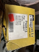 Pompa wody Fiat Lancia Bugatti PA0513