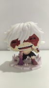 Tomura Shigaraki #1527 - My Hero Academia - Funko Pop