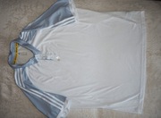 Adidas koszulka sportowa polo XL/XXL