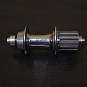 Shimano Dura Ace FH-7850 8/9/10s tytanowy bębenek