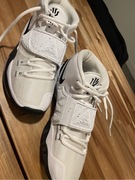 Buty Nike Kyrie 6