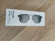 Inteligentne okulary Bluetooth Wesdar – Smart Glasses