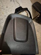 Audi A4 B8 A5 8T Osłona Obudowa Fotela Przedniego Tylna