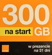 Prosty numer telefonu 513 156 555