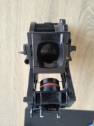 Zaparzacz / blok zaparzający Philips/Saeco , EP154206