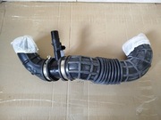 RURA POWIETRZA INTERCOOLERA Ford Transit Custom 2202024 GK21-6F073-AC 2.0d