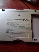 Nintendo  obudowa kompletna 