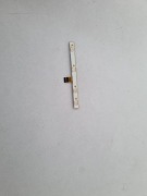 TECHBITE SMARTBOARD 10 LTE taśma przycisków