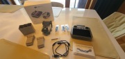 DJI Mini 4 Pro - W BDB Stanie