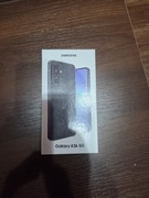 SAMSUNG GALAXY A36 5G OKAZJA!!!