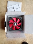 Xilence I404T PERFORMANCE C