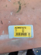 Sonda lambda ADM57072