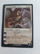 Elspeth, Knight-Errant Modern Event Deck 2014