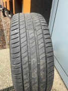 Michelin Primacy 3 225/50R18 95 V 