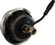 Oryginalny silnik tylny KuKirin G3 Pro 52V 1200W – NOWY