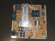 BN44-00600A P51FF_DSM PSPF361503A