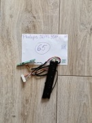 moduł ir oczko 715g5251-r01-000-004i