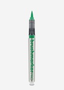 BrushmarkerPRO Karin - 377 - Ocean Teal