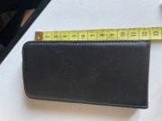 Pokrowiec na telefon 11,5/6cm