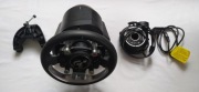 Kierownica do PC i PS4 THRUSTMASTER T-GT II ZESTAW