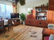 SALON VOX IMPERIUM DUŻY