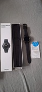 Smartwach samsung watch 4 classic r890