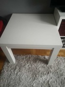 Stół drewniany 80x80 cm