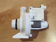 Silnik Pompa opróżniająca do Pralki Electrolux EWT1367VDW EWT 1367