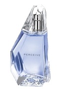Oryginalna woda perfumowana PERCEIVE 100 ml Avon