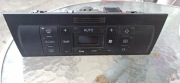 Panel nawiewu do Audi