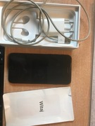 Iphone7 32g black 