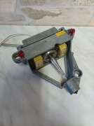 Lenco silnik do gramofonu L 78 