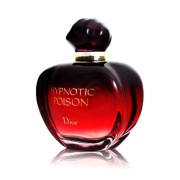 Dior Hypnotic Poison woda perfumowana dla kobiet 