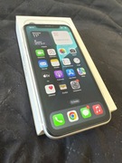 iPhone 11 biały 64 GB 