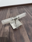 Lampa G4  nowa polecam 