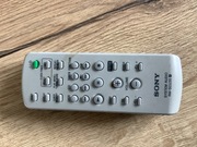 Pilot oryginalny Sony RM SCU 35