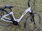 Rower Kettler Traveller 1 7G