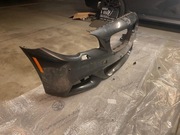 Skorupa zderzaka BMW