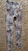 Legginsy funkcjonalne 140/146 Harmony&Balance z USA