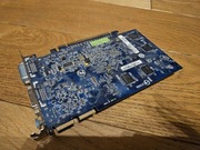 Karta graficzna Gigabyte GV-RX365512H