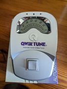 Stroik tuner do gitary Qwik Tune QT-10