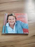 Uwe Busse - Gelebte Traume