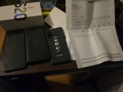 Samsung s 20fe  plus gratisy 